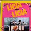 CERCO Libro Amz Licia dolce Licia