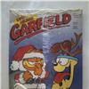 GARFIELD - ANNO I NUMERO 11 - DICEMBRE 1989 (SIGILLATO&#33;&#33;&#33;)