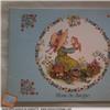 ANNELIESE ALBUM DA DISEGNO - `70 (1^ FANTASIA)