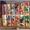 Componibili Kinder anni 1997
