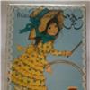 MISS PETTICOAT - MINI PUZZLES (NUOVI&#33;&#33;&#33;)
