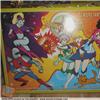 Sailing Women le nuove fantastiche eroine imitazione&#47;bootleg Sailor Moon 