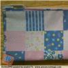 HOLLY HOBBIE ASTUCCIO (PENCIL CASE) 