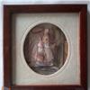 BEATRIX POTTER - LIVING PICTURES - HUNCA MUNCA