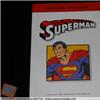 SCAMBIO&#47;Vendo:SUPERMAN, JLA, JSA FUMETTI COMICS D.C. COMICS VARIO TIPO Quantità 55