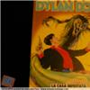 DYLAN DOG FUMETTI ITALIAN COMICS SERGIO BONELLI Quantità 43