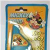 MICKEY BAND "KEY-MONICA & NOTES" BONTEMPI (ANNI `80)