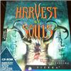 HARVEST OF SOULS SIERRA IN ITALIANO EDIZIONE LEADER