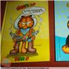 DIARIO GARFIELD