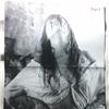 POSTER DOPPIO: AMBER SMITH / CHRISSY (MAX 1998)