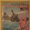 IL TRASTORIELLO MONDADORI N.2 - GIULIO CESARE (ANNI `70)