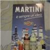 catalogo martini anni `80
