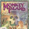 CERCO RETROGAMES LUCASARTS LUCASFILM (MONKEY ISLAND - INDIANA JONES - ZAK MCKRACKEN...)