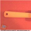 NACCHERE IN PLASTICA - ANNI `80