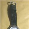 MICHEL VALENTIN OROLOGIO VINTAGE (ANNI `80)