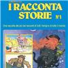 raccontastorie&#47;c`era una volta