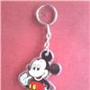 TOPOLINO - PORTACHIAVI VINTAGE ANNI `80
