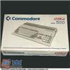 AMIGA 500