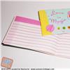 LOVE IS MAGIC 80s decor Line italy - mini rubrica telefonica tascabile - carinissimo kawaii stile Fiorucci Paninaro