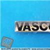 VASCO ROSSI - ENAMEL PIN 