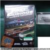 Fast e Furious - box da collezione 
