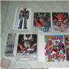 Mazinger Z the Movie - Go Nagai Super Robot DVD-BOX (Toei Manga Matsuri)