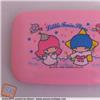 LITTLE TWIN STARS SPECCHIETTO CON PETTININO - CERCO &#33;