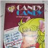 fumetto candy candy n° 51