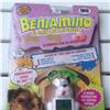 CERCO Beniamino il mio cucciolino