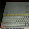 Olivetti prodest PC 1 + floppy the ancient art of war rarissimo retro computer introvabile&#33;&#33;&#33;
