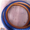 Cerco Michelin cobra blu Bmx 