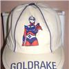 goldrake actarus 2 cappellini vintage `80
