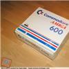 amiga 500 600