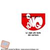 CD Boing le sigle piu` belle dei cartoni - Cristina D`avena