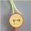 RADIO DEEJAY - PENNA GADGET ANNI `80 (RARA&#33;)