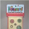 STIRAMISU` - IL TUO LOOK LO INVENTI TU (ANNI `80)