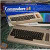 cerco amiga 600, 1200 e commodore 64 primo modello FONDI DI MAGAZZINO