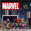 dc e marvel super eroi gadgets cerco