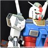 gundam gunpla model kit (anche solo parti)cerco 