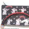 MICKEY MOUSE - ASTUCCIO ANNI `90 (NUOVO&#33;)