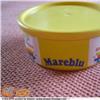 MAREBLU SCATOLO BARATTOLO TONNO cerco&#33;&#33;&#33;