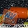 CERCO Penna Gomma Eraser