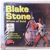 Blake Stone Aliens of Gold prima versione Rarissimo ed introvabile Retrogames