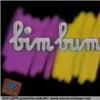 Cerco Gadget e adesivi Bim Bum Bam 