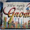Il libro segreto degli gnomi