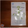 Giochi Nintendo Wii Libretto Istruzioni Nintendo Wii Wii Fit Plus.
