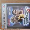 Giochi PlayStation2 PS2 Pes 2004 Platinum Pro Evolution Soccer 2004 Platinum.