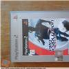 Giochi PlayStation2 PS2 Pes Platinum Pro Evolution Soccer Platinum.