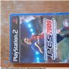 Giochi PlayStation2 PS2 Pes 2009 Pro Evolution Soccer 2009.