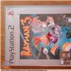 Giochi PlayStation2 PS2 Rayman 3 Hoodlum Havoc Platinum.